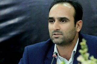 اجلاسیه‌ی شهدای ورزشکار ایلام برگزار شد