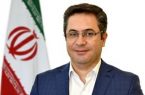 رئیس موزه ارتباطات: ۴ موزه جدید پستی روز جهانی پست افتتاح می شود