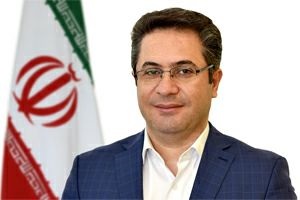 رئیس موزه ارتباطات: ۴ موزه جدید پستی روز جهانی پست افتتاح می شود