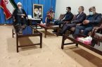 امام جمعه ایلام: حمایت از گروههای جهادی حس امید و همدردی با نیازمندان را زنده کرده است