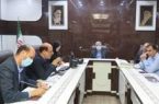 سهم برنامه های رشد اقتصادی در بخش کشاورزی ایلام ۱۰٫۳ درصد است