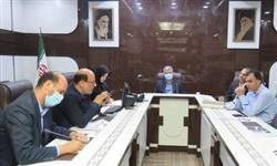سهم برنامه های رشد اقتصادی در بخش کشاورزی ایلام ۱۰٫۳ درصد است