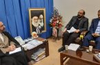 مراکز پشتیبانی جمعیت در مرکز استان های کشور راه اندازی می شود