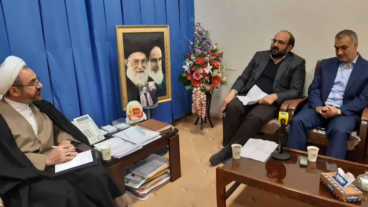 مراکز پشتیبانی جمعیت در مرکز استان های کشور راه اندازی می شود