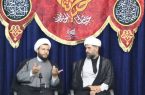 نگاه عمومی دولت بر مدار خدمت گذاری است