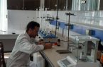 پایش، نمونه برداری و آنالیز منابع آب عمده چالش های محیط زیستی است