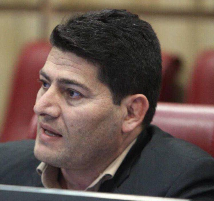 احداث ۱۵۰ چشمه سرویس بهداشتی در پارک ها و تفرجگاه های ایلام