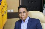 وصول طلب ۵۵۰ میلیارد تومانی شرکت گاز از پتروشیمی ایلام