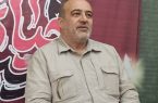 ارتقاء مسیرفرهنگی با کمک گرفتن از رسانه ها امکان پذیر است