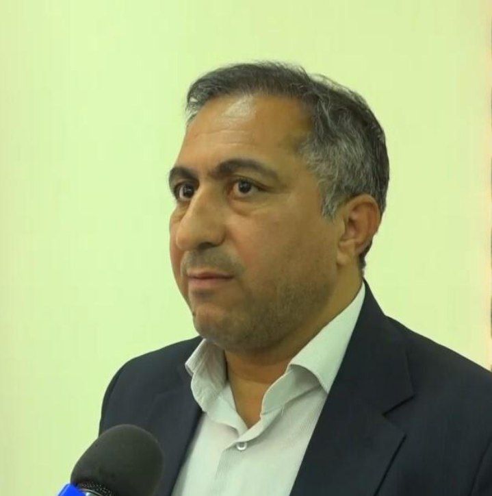 ایجاد ۵ رشته جدید در دانشگاه جامع علمی کاربردی ایلام