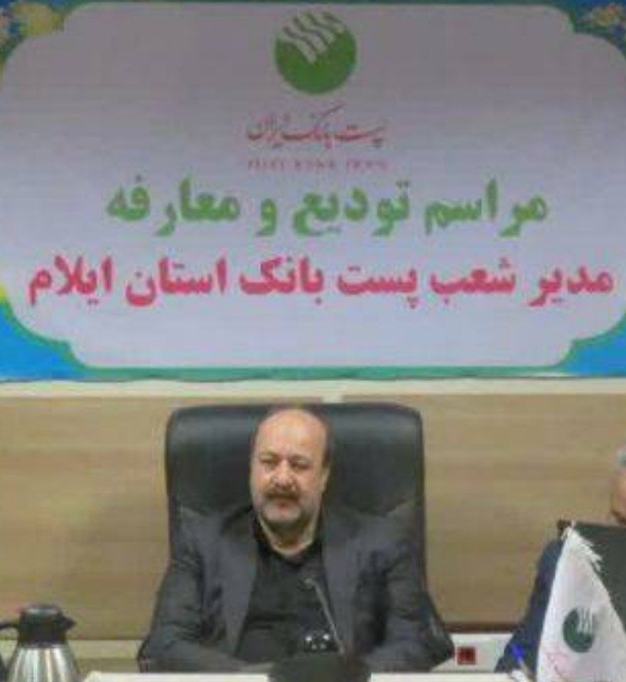 ناترازی منابع و مصارف یکی از موانع جدی حمایت از طرح های اشتغالزا است