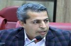 ۳۵ فقره پرونده تخلف ویژه طرح نظارتی اربعین در ایلام  تشکیل شد