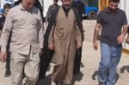 حرکت جهادی ستاد اجرایی در خدمات رسانی به زوار قابل تقدیر است