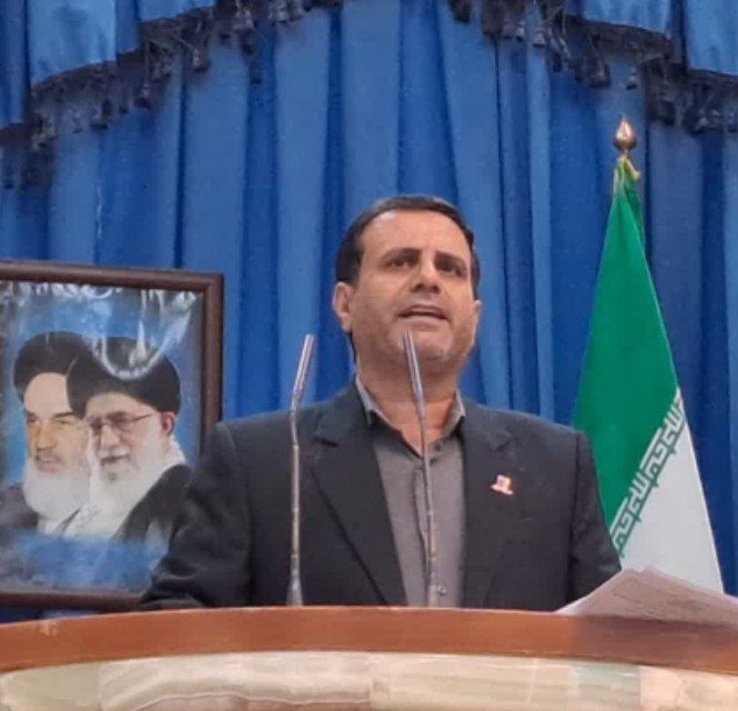 سیستم گرمایشی ۴۰۰ مدرسه در ایلام استاندارد سازی شد