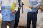 انجام ۱۲ هزار و ۵۹۸ بازدید از اماکن عمومی و موکب‌های ایلام