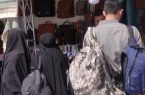 فروش بیش از ۵ میلیارد تومانی صنایع‌دستی ایلام در ایام اربعین حسینی(ع)