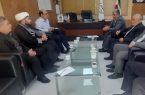 ساماندهی ۶۶ شرکت تعاونی تولید بخش زراعت در ایلام