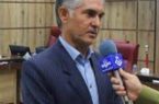 شرایط استفاده از تسهیلات نوسازی بافتهای فرسوده فراهم است