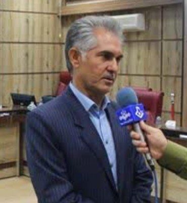 شرایط استفاده از تسهیلات نوسازی بافتهای فرسوده فراهم است