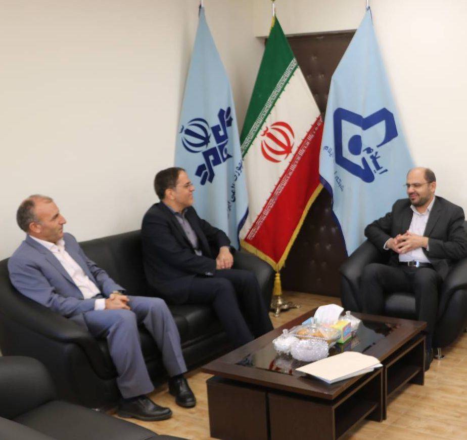 ۲ هزار و ۲۰۰ خانواده ی مددجوی ایلامی امسال خودکفا می شوند