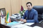 دو سوله کارگاهی در شهرک تخصصی صنفی ایلام احداث می شود