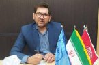 انجام طرح پیش بسته بندی بر اساس استانداردهای ملی ایران در ایلام