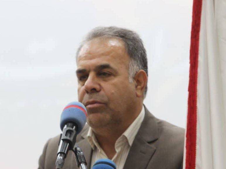 آتش‌نشان در قالب طرح نهضت ملی مسکن می‌توانند صاحب مسکن شوند