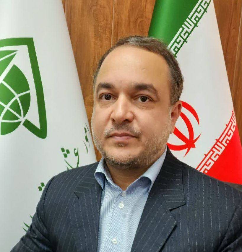 انعقاد قرارداد ۴۰ هزار راس دام در طرح تولید قراردادی گوشت قرمز