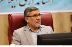 طرح ملی «گفت و شنود با جوانان» در ایلام اجرا می‌شود