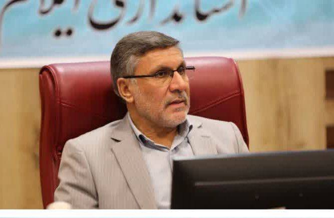 طرح ملی «گفت و شنود با جوانان» در ایلام اجرا می‌شود