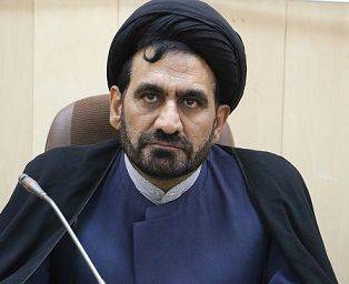 ۶۰۰ عضو هیأت علمی در دانشگاه‌های ایلام فعال هستند