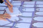 حمایت ۱۰۰ حامی خارج از کشور از کودکان یتیم و نیازمند ایلامی