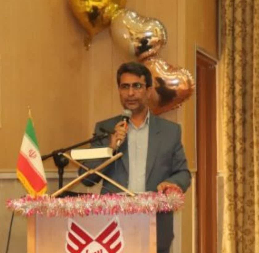 هزینه برای کودکان سرمایه گذاری برای آینده است