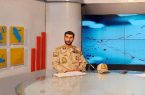 برخورداری ۹۵ درصد پاسگاه های مرزی ایلام از امکانات رفاهی