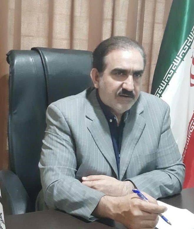 ۳۰۰ زوجین نابارور ایلامی هزینه درمانی دریافت می کنند