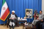 ۱۰۲ هزار نفر در ایلام تحت پوشش بنیاد شهید و امور ایثارگران هستند