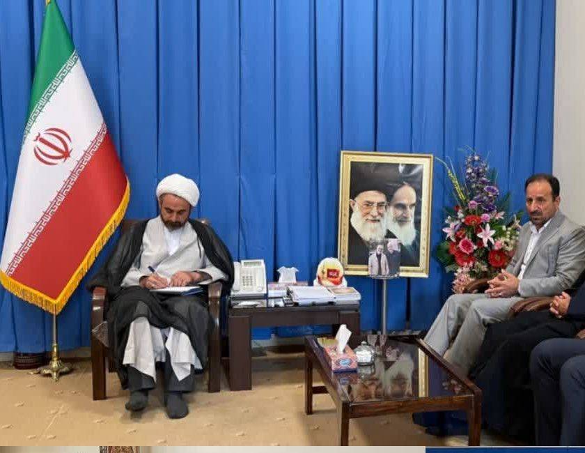 ۱۰۲ هزار نفر در ایلام تحت پوشش بنیاد شهید و امور ایثارگران هستند