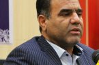 حمایت بهزیستی ایلام از سه هزار و  ۶۳۸ فرد دارای معلولیت نابینایی