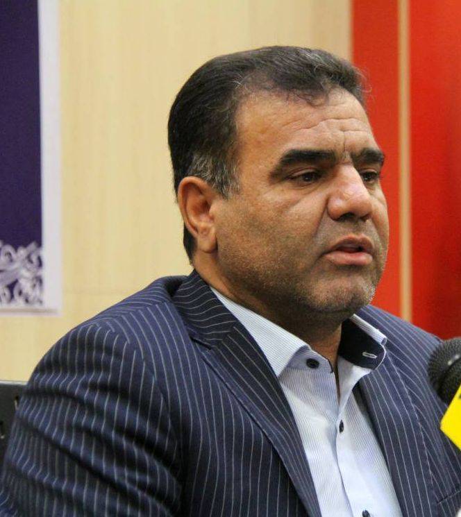 حمایت بهزیستی ایلام از سه هزار و ۶۳۸ فرد دارای معلولیت نابینایی