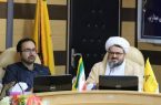 ۱۳۷ نفر از ایثارگران شرکت گاز استان ایلام تبدیل وضعیت شدند