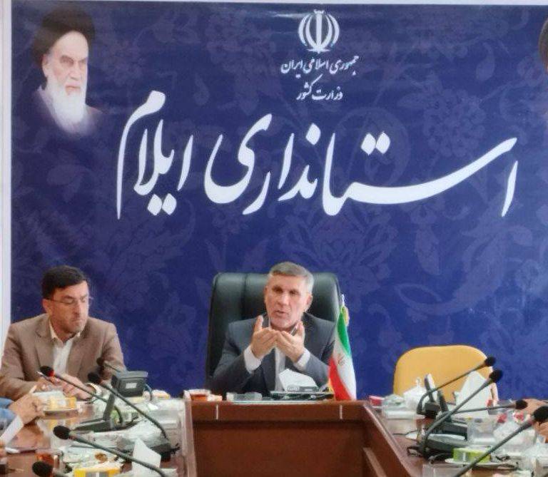 مشارکت بالای مردم در انتخابات پشتوانه محکمی برای دولت است