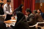 پذیرش ۴۹۲ دانشجوی جدید به دانشگاه علوم پزشکی ایلام