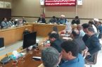 مدیران، تابع سیاست های دولت هستند