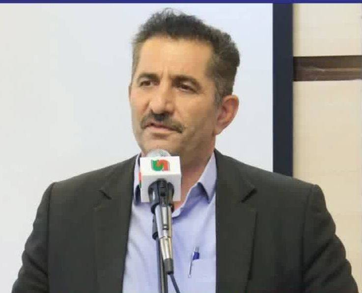 برنامهریزیهای لازم برای اربعین آینده آغاز شود