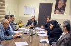 تعداد ۱۸ مرکز کاریابی در استان ایلام فعال است