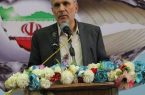 پدافند غیرعامل به یک فرهنگ و باور تبدیل شود