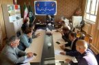 شرکت های تعاونی و اتحادیه زنبورداران ایلام ساماندهی می شوند