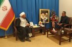 ضرورت شفاف سازی عملکرد موسسات خیریه استان ایلام