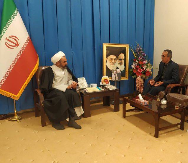 ضرورت شفاف سازی عملکرد موسسات خیریه استان ایلام