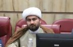 تکمیل یادمان شهدای روحانیت نیازمند نگاه ویژه مسئولان است